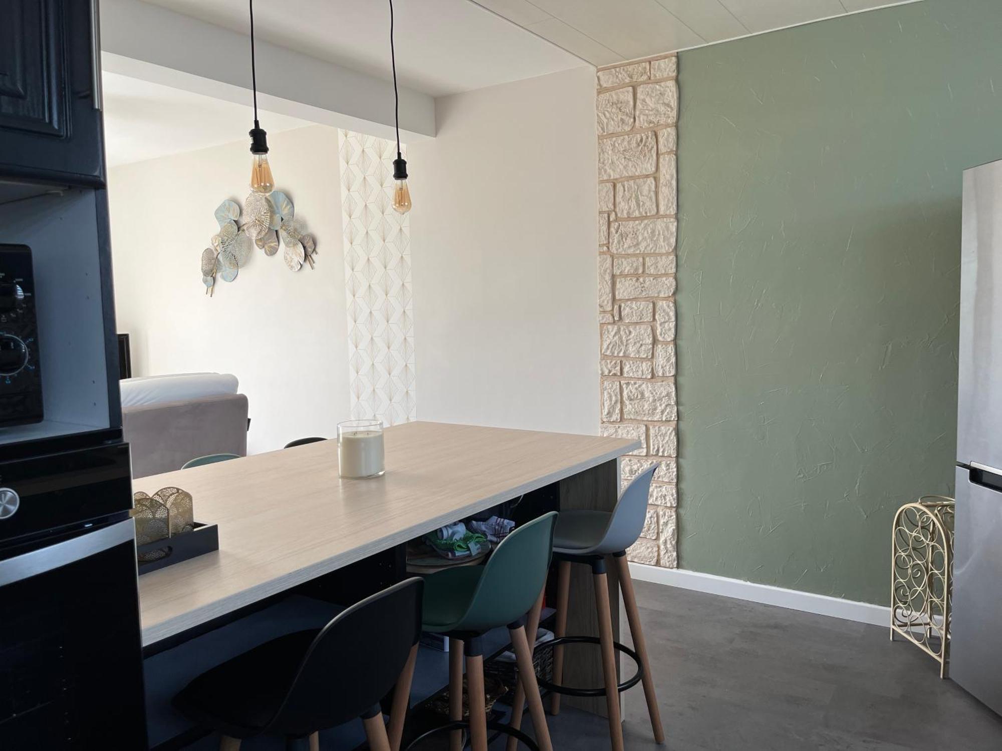 Maison A 700M De La Plage Courseulles-sur-Mer Ngoại thất bức ảnh
