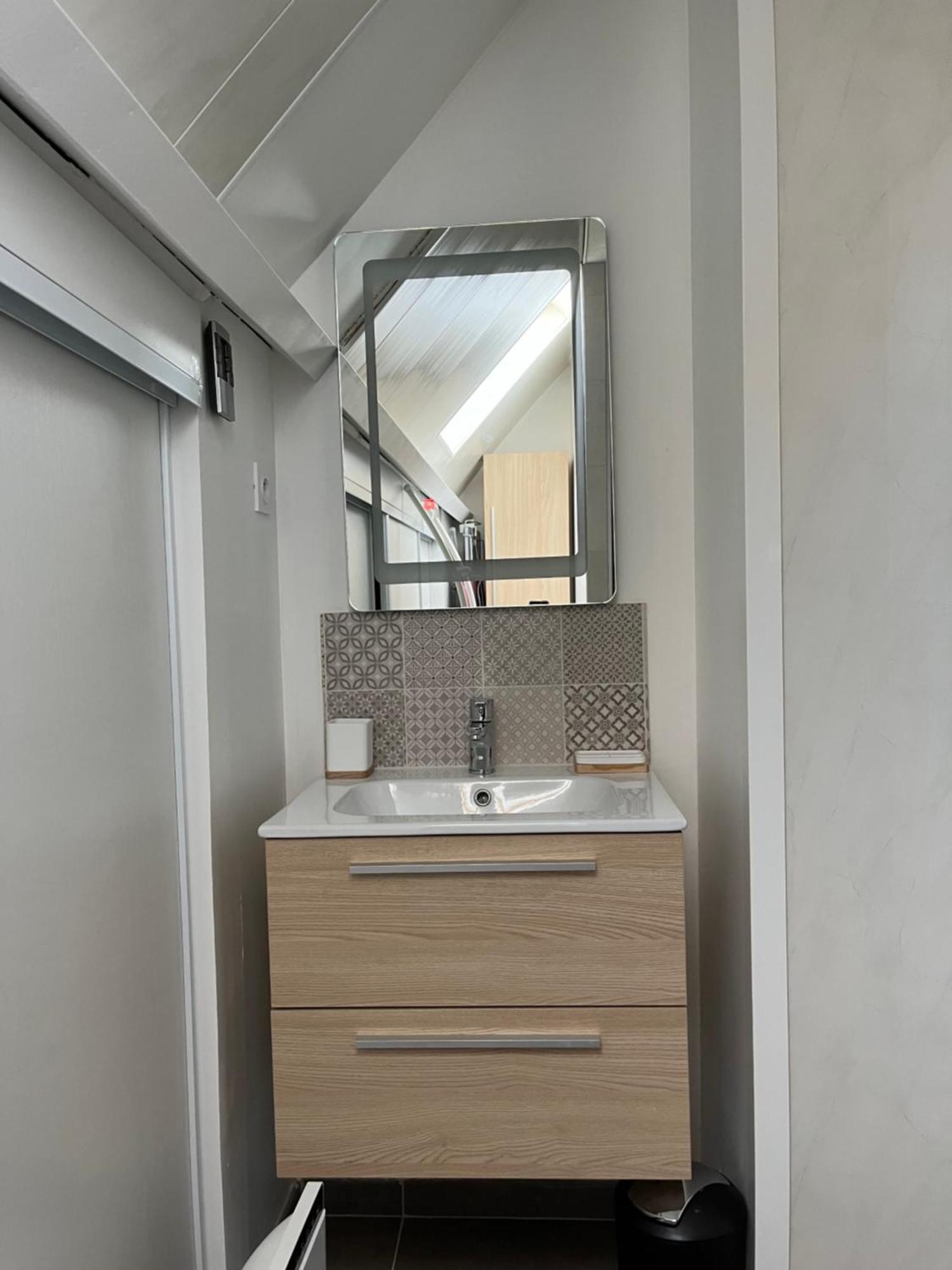 Maison A 700M De La Plage Courseulles-sur-Mer Ngoại thất bức ảnh