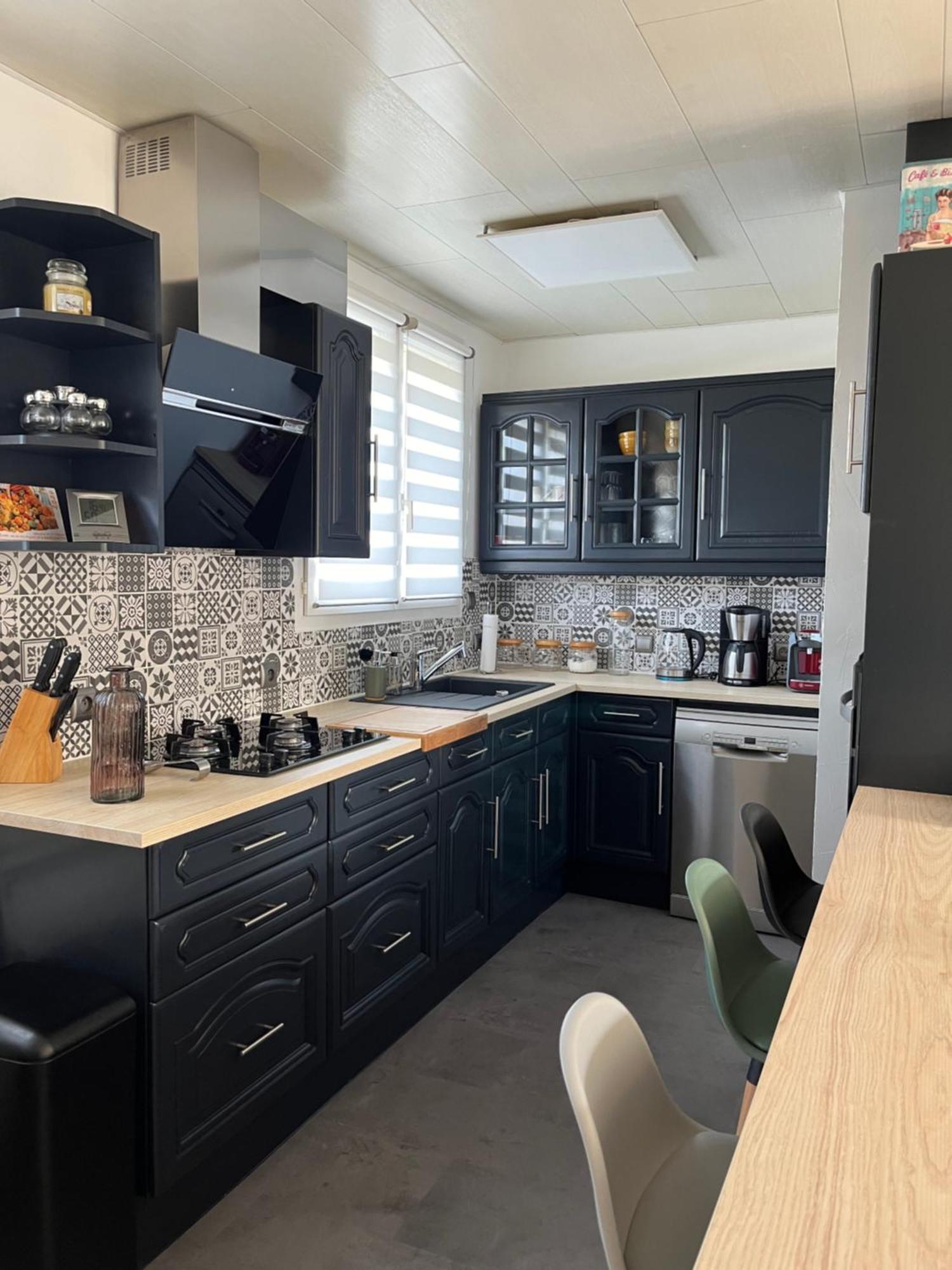 Maison A 700M De La Plage Courseulles-sur-Mer Ngoại thất bức ảnh